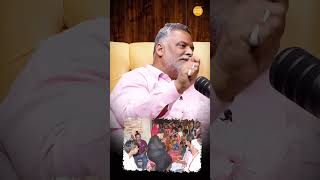 Bihar me sabse bada Yadav neta kaun  shubhankarmishra trending podcast pappuyadav shorts yt [upl. by Eiznyl]