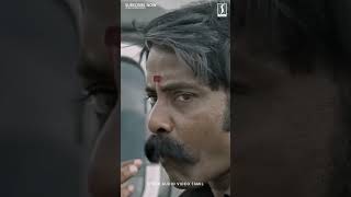 Tamil Movie Scene Shorts tamilmoviescenes tamilbestscenes tamilshorts ytshorts [upl. by Awhsoj]