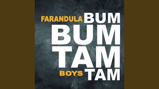 Bum Bum Tam Tam Remix [upl. by Rabjohn]