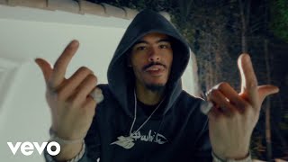 Jay Critch  Clutch Official Video [upl. by Susanetta902]