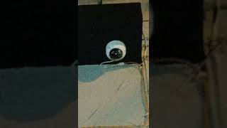 Ip cam 2mp lama [upl. by Dorehs]