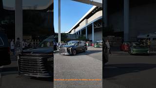 Forthing Xinghai V9 exterior and interior dynamic video advanced [upl. by Chico]