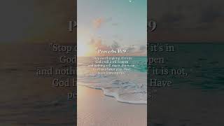 Intentional God motivation christian god bless youtubeshorts believe [upl. by Poulter]