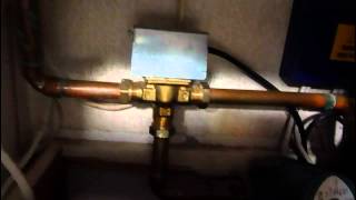 No hot water from your boiler What to look for and how to fix it [upl. by Diva]