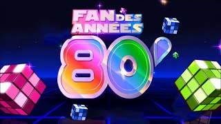 Année 80 France Best of Années 80 Français Les Meilleures Chansons Françaises 80s [upl. by Hibbert]