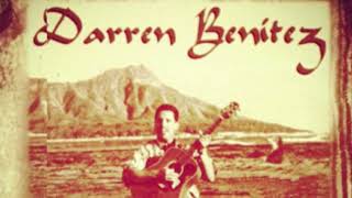 Darren Benitez  Broken Hearts Eq RIP [upl. by Jacky]