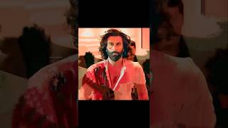 Arjan Vally Remix Ranbir Kapoor [upl. by Nylsaj940]