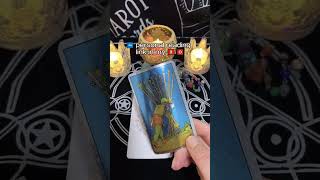 For You ❤️tarotcards astrology love manifest soulmate twinflame zodiac fyp usa youtube [upl. by Ahsied]