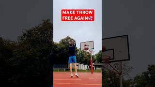 MAKE THROW FREE AGAIN FOR ​⁠Houseofhighlights 💦💦💦 [upl. by Razatlab57]