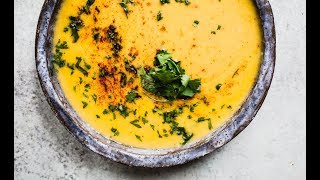 Roasted Jalapeno Queso Dip Recipe [upl. by Eceryt]