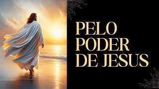 GOSTEI DESSA MÚSICA GOSPEL que vai MUDAR A SUA VIDA [upl. by Rtoip20]