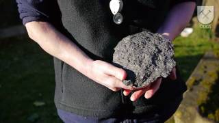 How to classify a rock basalt [upl. by Andert3]