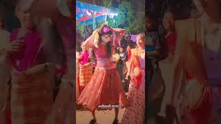 Tarpa song 💃🕺😎 [upl. by Gentry706]