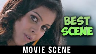 Ennodu Vilayadu  Best Scene  Bharath  Kathir  Sanchita Shetty [upl. by Avera]