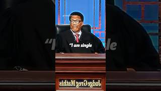 Judge Mathis Wingmans His Son 😱 [upl. by Scrivenor759]