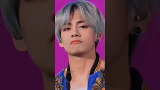 kim Taehyung status ll kim Taehyung whatsApp status llbts kimtaehyung taehyung [upl. by Kern]