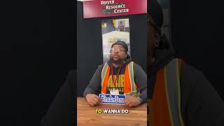 St Louis MO CDL Training Testimonial  Aaron cdlschool cdltraining [upl. by Hufnagel]