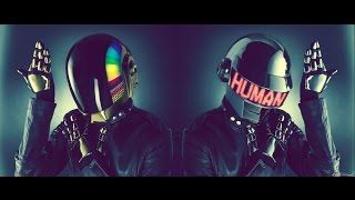 1 HOUR OF HARDER BETTER FASTER STRONGER DAFT PUNK [upl. by Sainana]