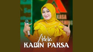 Kabin Paksa [upl. by Pachston]