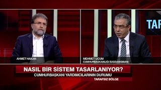 Tarafsız Bölge  6 Mart 2017 Pazartesi [upl. by Laurice]