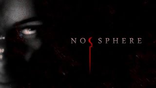 Noosphere Trailer [upl. by Mason936]