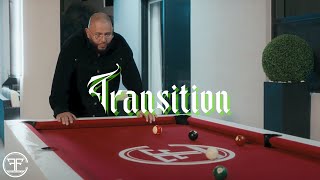 Frank Miami  Transition 🌓💿 [upl. by Yraeg]