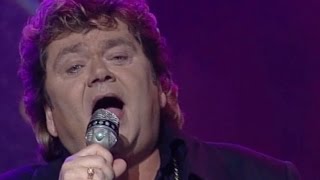 André Hazes  Manke Nelis Medley [upl. by Yatnuahc]