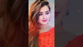 Suhani dagar me tumhari najar me viralvideo viralshorts trendingvideo trendingshorts viralposts [upl. by Male]