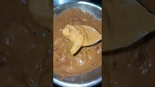 Prawns Koliwada Recipe  Crispy Prawns Koliwada Fry Recipe  Spicy Prawns Fry Recipe [upl. by Arrec]