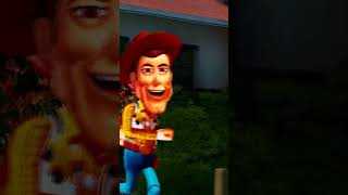 I FIND SIGMA WOODY NEXTBOTS in GARRYS MOD gmod toystory nextbots [upl. by Beebe]