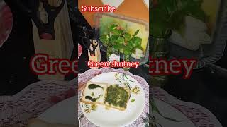 Veg sandwich 🥪recipe food shorts cooking with mohsina [upl. by Htor]