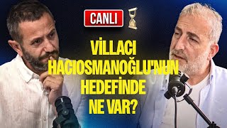 TFF Yönetimi Galatasaray ve Trabzonsporla Karşı Karşıya Basın Gerçekleri Nasıl Gizledi KUM SAATİ [upl. by Niad]