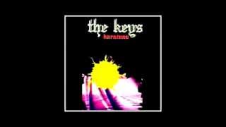 Karatana  The Keys [upl. by Slayton]