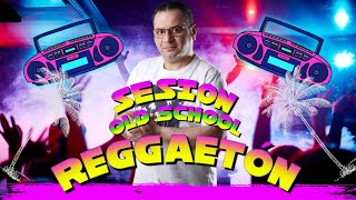 Reggaeton Viejo 🍑👀 🎧 Dj Frute 🎧 reggaeton viejo djfrute [upl. by Aire484]