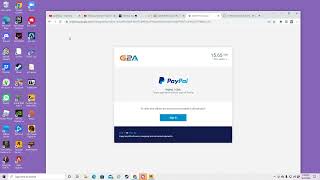 is cdkeys and g2a legit or scam buying cheap games 90 off working 2022 [upl. by Eecal]