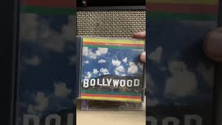 Bally Sagoo Audio CDs Collaction For Sale 9814979786 [upl. by Erickson]