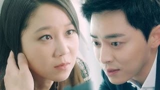 조정석 공효진 위해 아나운서 면접팁 ‘속성 과외’ 《Dont Dare To Dream》 질투의 화신 EP14 [upl. by Mochun186]