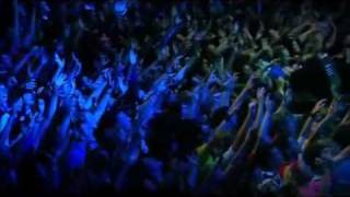 Hillsong Hosanna en Español [upl. by Atorod]