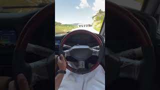 Pops amp bangs 💥foryou 1millionview unfreezemyacount offroad viralshorts [upl. by Barnes]