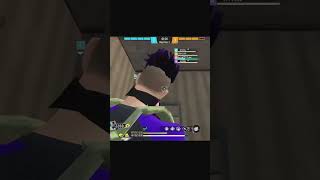 freefire totalgaming gyangaming shortsfeed viralshort [upl. by Melodee]