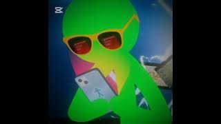 Green stickman edit edit alanbecker stickman [upl. by Enos]