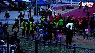 GST ATHLETICS 2024 [upl. by Harrow]