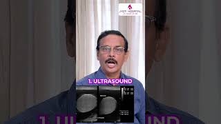 What are the scans should be taken for Hydrocele🤔Hydrocele எப்படி உறுதிப்படுத்துவதுyoutubeshorts [upl. by Piggy]