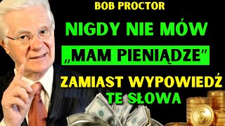 POTĘŻNE TWIERDZENIA Sekret ciągłego przyciągania pieniędzy i dobrobytu  Prawo przyciągania [upl. by Ataga]