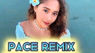 đźŚ´Lagu Acara Terbaru Tik Tok Viral 2024  Dunnie DND đźŚ´LD Beat RmxrđźŚ´ďżĽLD BEAT TV [upl. by Jacquelyn]