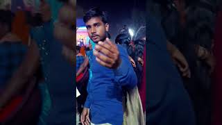 Dhori Tarika chhuye de gaon ka dance video love bhojpuri funny [upl. by Nylhsoj791]