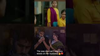 majili  love  pain  subscribe to my channel  video [upl. by Htinnek]