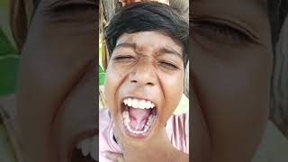 Kaminey main tujhe Zinda nahi chodunga 😂😂🤣funny viralvideo shortvideo comedy funnyvideo [upl. by Alejna609]