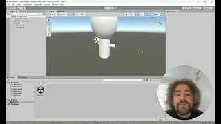 Lesson 1 Unity Basics [upl. by Ulysses]