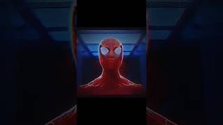 Spooder man fire 🔥 edit hiphopgenius hiphopmusic rap spiderman shorts short shortvideo [upl. by Faubert]